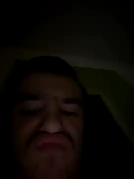 pussyhunter323557 online show from 10.31.25