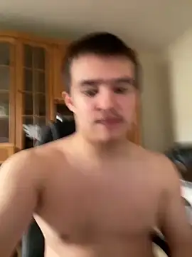 pussyhunter323557 online show from 02.14.26