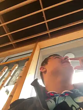 pussyhunter323557 online show from 02.24.26