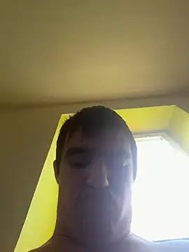 pussyhunter323557 online show from 04.05.26