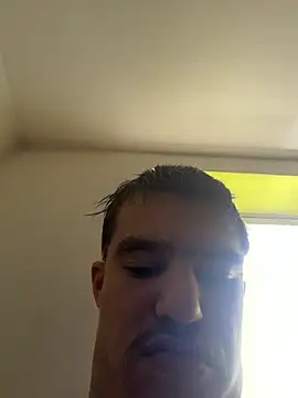pussyhunter323557 online show from 05.28.26