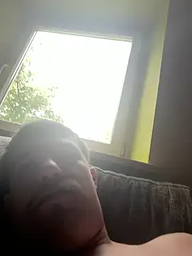 pussyhunter323557 online show from 06.07.26