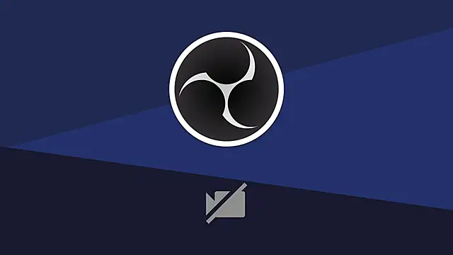 Snapshot of SagiraBelle chatting on 10.31.25 SagiraBelle online show from 10.31.25