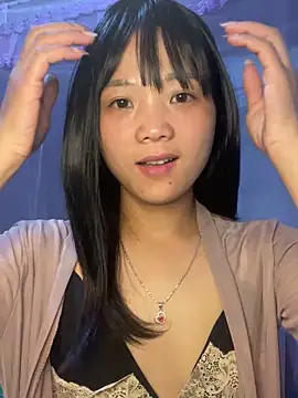 thaoyeuuu online show from 09.09.25