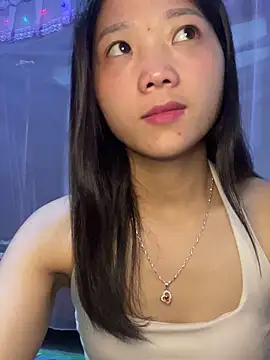 thaoyeuuu online show from 09.11.25