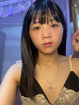 thaoyeuuu online show from 09.13.25