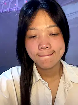 thaoyeuuu online show from 09.16.25