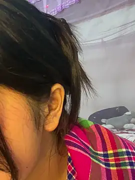 thaoyeuuu online show from 09.17.25