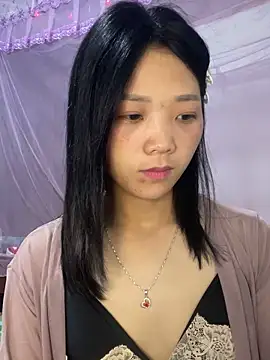 thaoyeuuu online show from 09.21.25