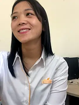 thaoyeuuu online show from 09.22.25