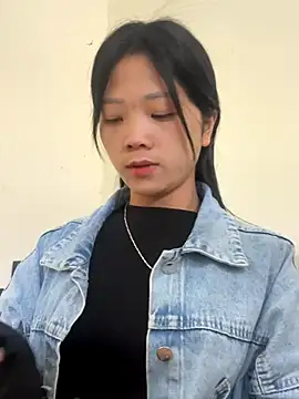 thaoyeuuu online show from 09.24.25