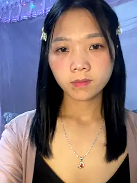 thaoyeuuu online show from 09.24.25