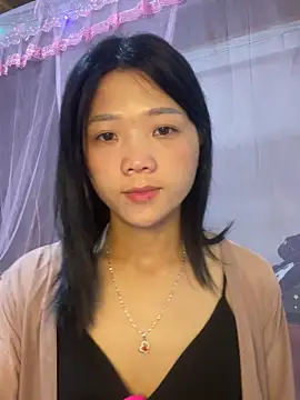 thaoyeuuu online show from 09.27.25