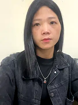 thaoyeuuu online show from 09.29.25