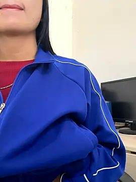 thaoyeuuu online show from 10.10.25