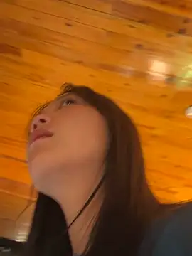 thaoyeuuu online show from 10.11.25