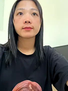 thaoyeuuu online show from 10.13.25