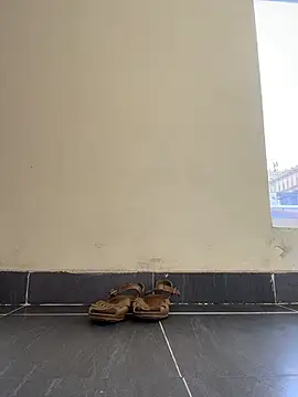 thaoyeuuu online show from 11.08.25