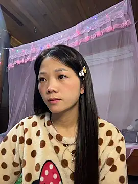 thaoyeuuu online show from 11.11.25