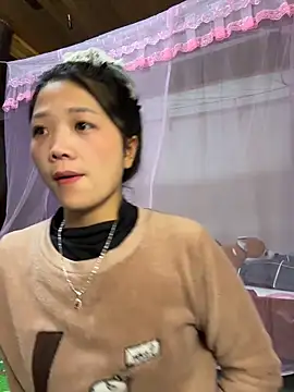 thaoyeuuu online show from 11.14.25