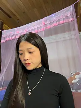 thaoyeuuu online show from 11.22.25