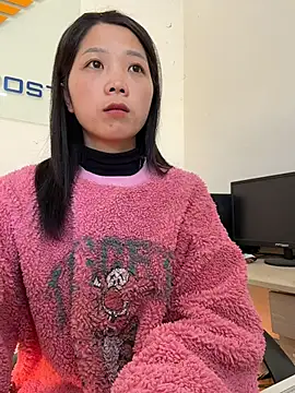 thaoyeuuu online show from 12.01.25