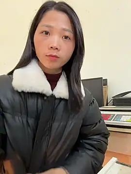 thaoyeuuu online show from 12.03.25