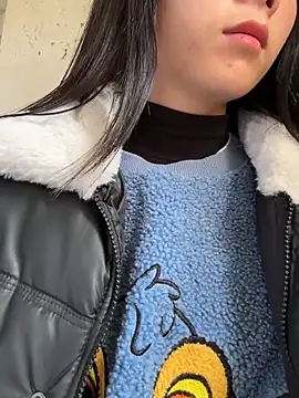 thaoyeuuu online show from 12.05.25