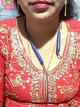 telugu-juliet online show from 11.05.25