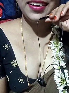 telugu-juliet online show from 12.17.25