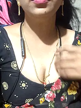 telugu-juliet online show from 04.09.26