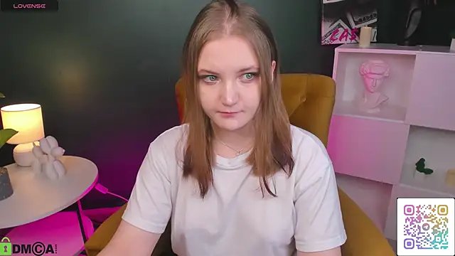Solefreee online show from 09.30.25
