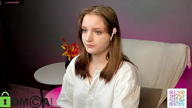 Solefreee online show from 10.10.25