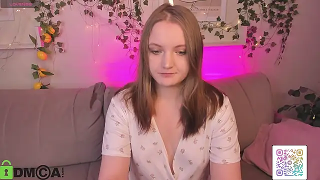 Solefreee online show from 10.11.25