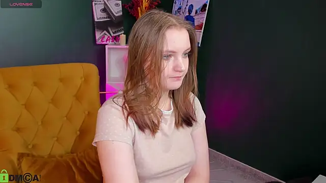 Solefreee online show from 10.14.25