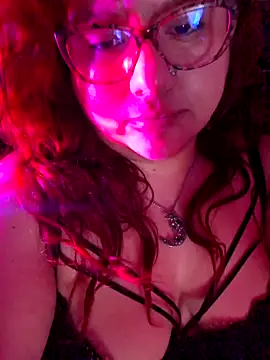 Snapshot of Paoxi98 chatting on 10.01.25 Paoxi98 online show from 10.01.25