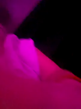 Snapshot of Paoxi98 chatting on 10.04.25 Paoxi98 online show from 10.04.25