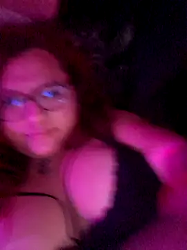 Snapshot of Paoxi98 chatting on 10.12.25 Paoxi98 online show from 10.12.25