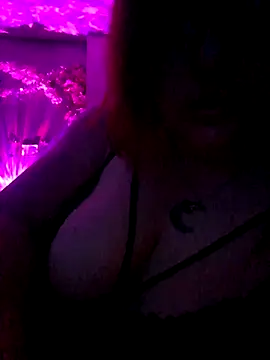 Snapshot of Paoxi98 chatting on 10.14.25 Paoxi98 online show from 10.14.25