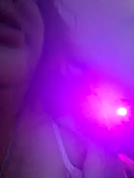 Snapshot of Paoxi98 chatting on 02.03.26 Paoxi98 online show from 02.03.26