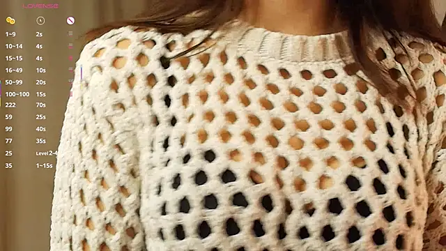 Snapshot of LubaStadt chatting on 10.21.25 LubaStadt online show from 10.21.25