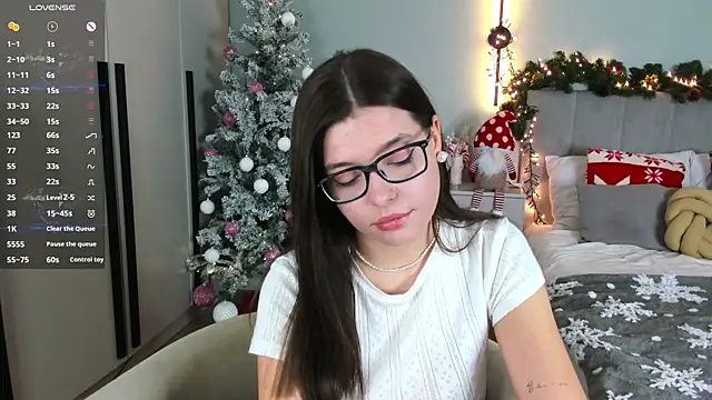 LubaStadt online show from 01.07.26