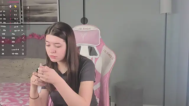 LubaStadt online show from 03.12.26