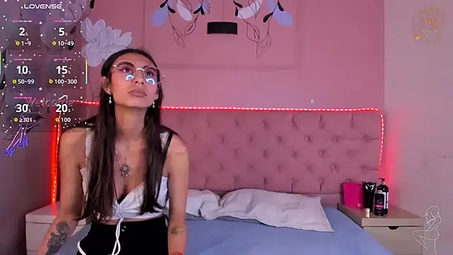 Ethan N Abby online show from 01.14.26