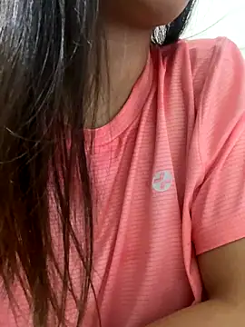 Snapshot of bunny_b4nny chatting on 10.12.25 bunny b4nny online show from 10.12.25