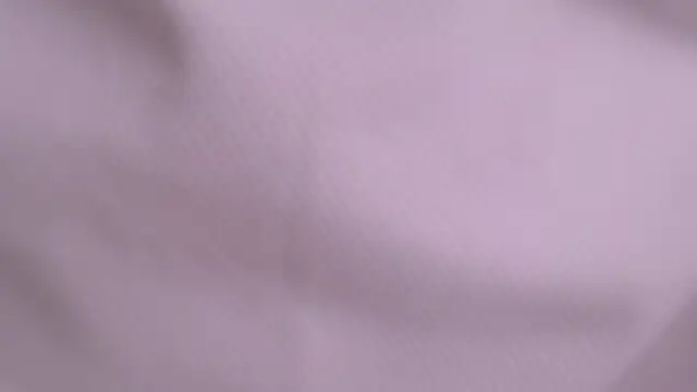 Snapshot of bunny_b4nny chatting on 11.01.25 bunny b4nny online show from 11.01.25