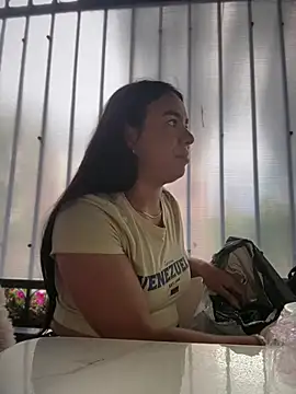 TessaCooper1 online show from 06.25.26