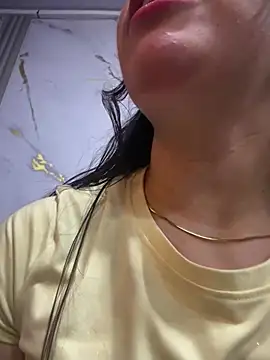TessaCooper1 online show from 07.28.26