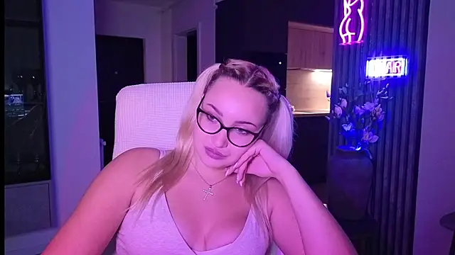 adrelaxina online show from 10.27.25