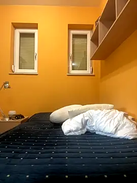 Raveman online show from 09.13.25